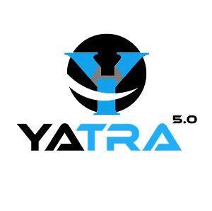 YATRA 5.0